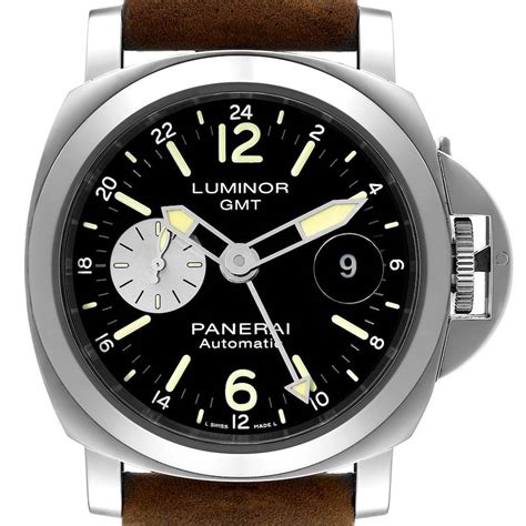 panerai luminor pam01088.